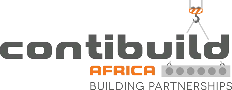 Contibuild Africa - Building Partnership