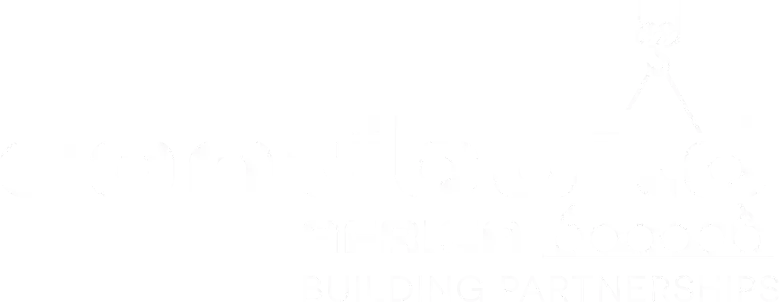 Contibuild Africa